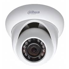 HAC-HDW1000RP