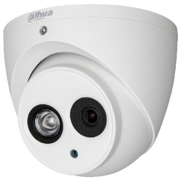 Camera quan sát