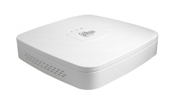 HAC-HDW1200M