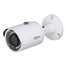 Camera quan sát