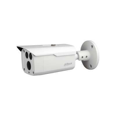 Camera quan sát