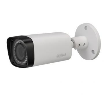 Camera quan sát