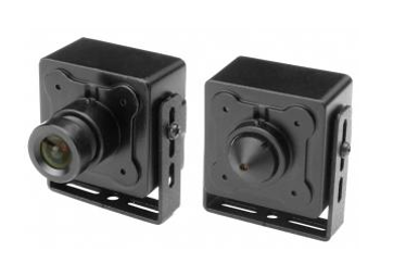 HAC-HUM3101B