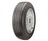 HANKOOK