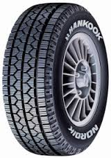HANKOOK