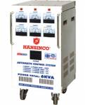 HANSINCO 6KVA - 3F