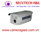 Camera an ninh