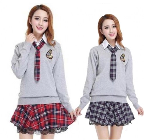 产品与服务