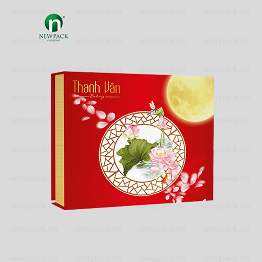 Hộp cứng
