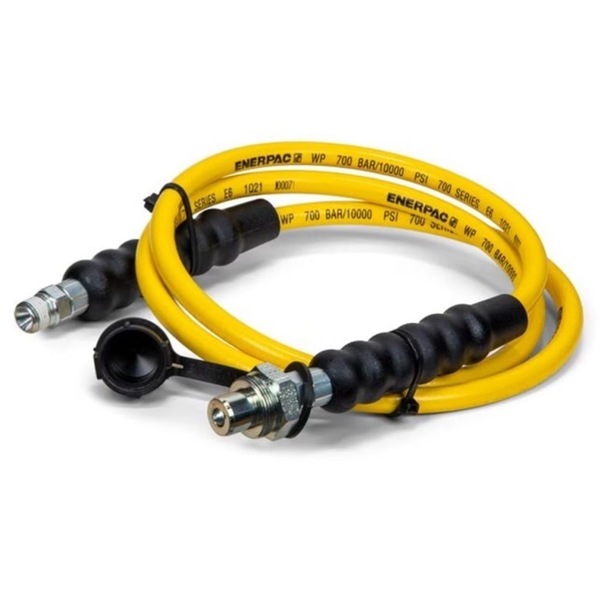 Ống 18m V01 HC7206