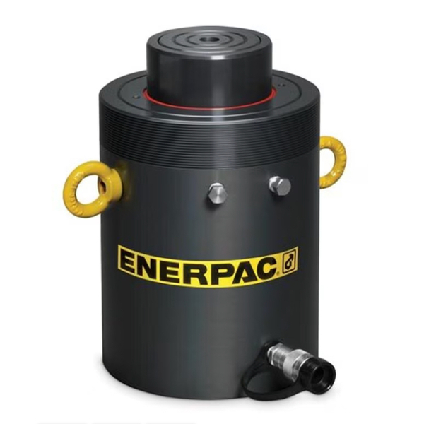 Kích 1 chiều 150mm V01 HCG2006