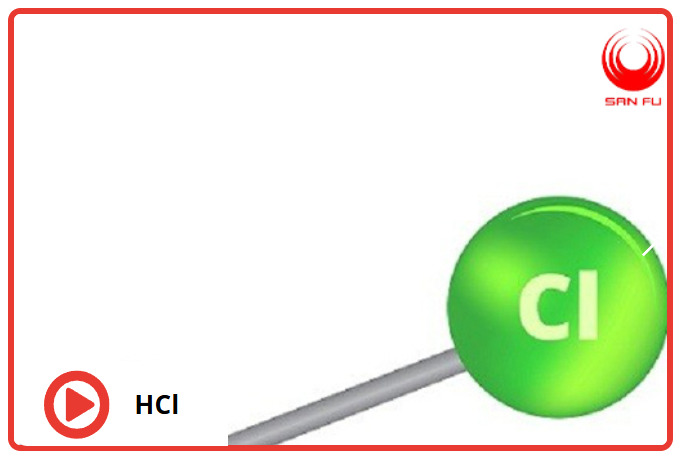 HCI