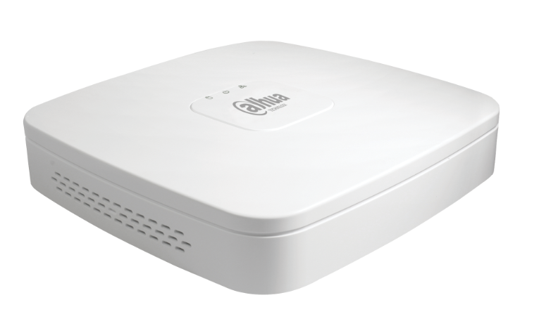 HCVR4104C-S2