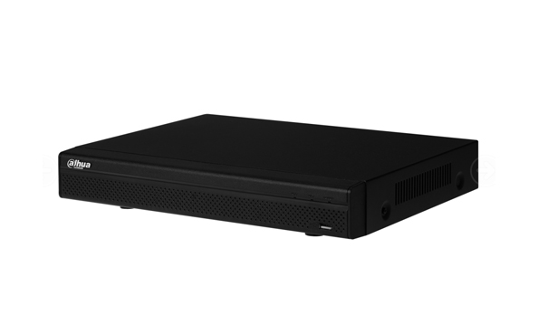 HCVR5014H-S2