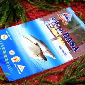HD TS3