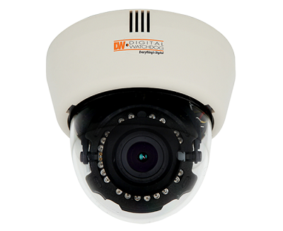 Đầu ghi hình HD-SDI