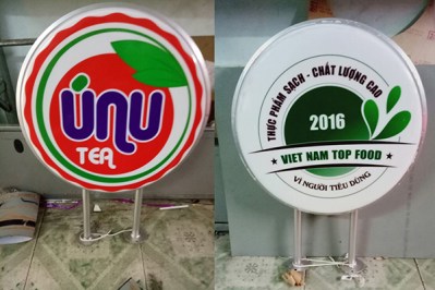 Sàn bê tông nhẹ