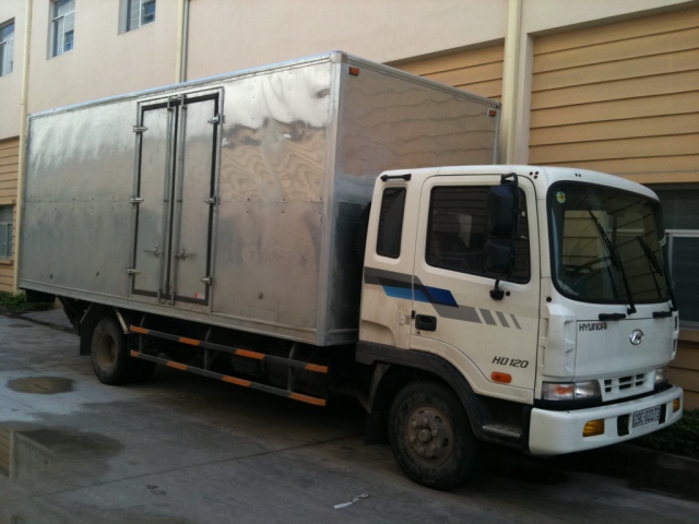 HD120