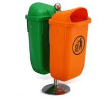 Bao bì HDPE