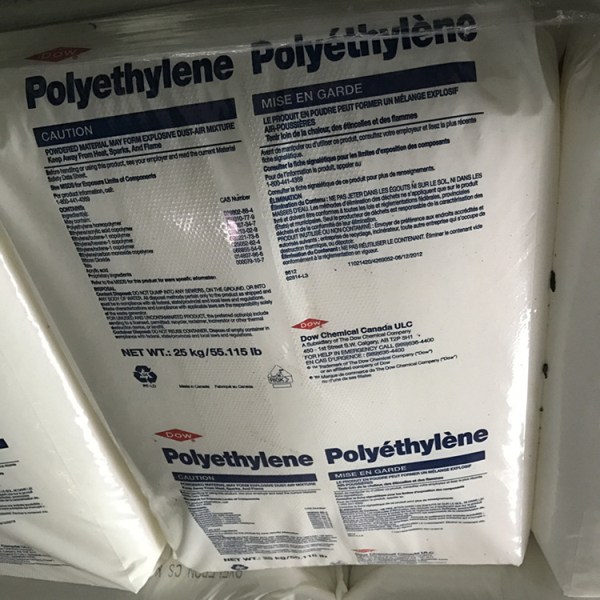 HDPE 3485 NT