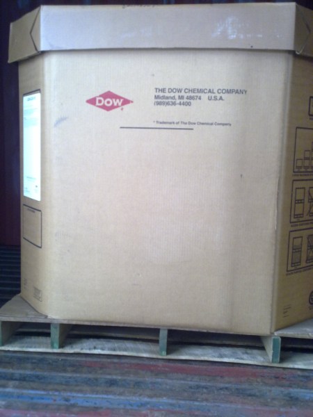 Hạt nhựa HDPE 6944