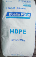 Hạt nhựa HDPE Film HD 5502-HD