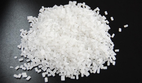 Hạt nhựa HDPE, LDPE, LLDPE