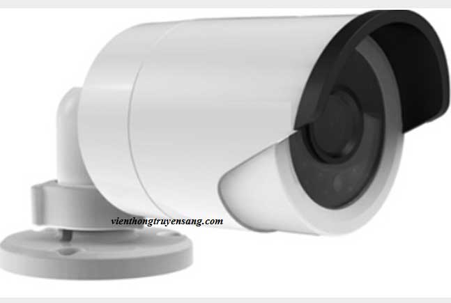 HDS-1882TVI-IR