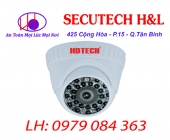 Camera an ninh