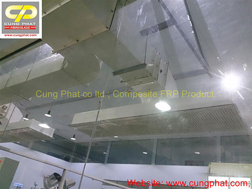 产品与服务