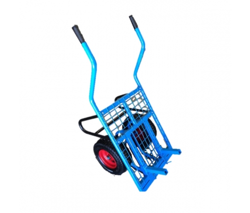 Máy móc xây dựng