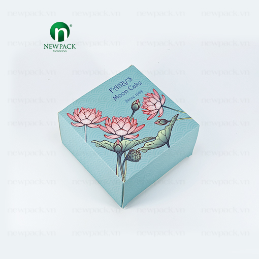 Hộp gấp