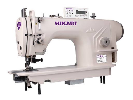 Máy 1 kim xén điện tửư HIKARI