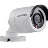 HIKVISION DS-2CE15A2P-IR
