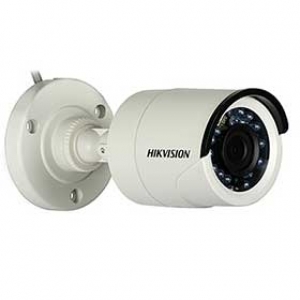 Camera HIKVISION DS-2CE16C0T-IRP