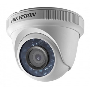 Camera HIKVISION DS-2CE56C0T-IRP
