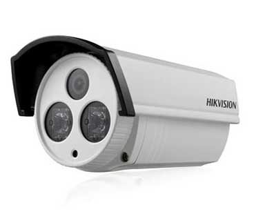 HIKVISION-AHD-03
