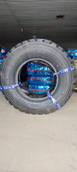 Lốp HILO 309 1200R24 - 20Pr