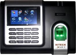 HITECH X628