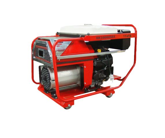 HK16000SDX OP