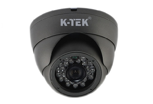 Camera AHD