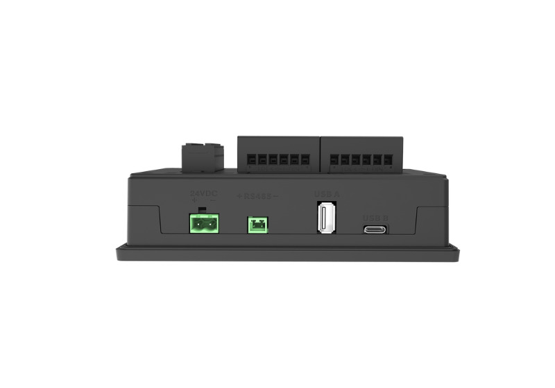 Màn hình HMI Samkoon GT-043-16MT