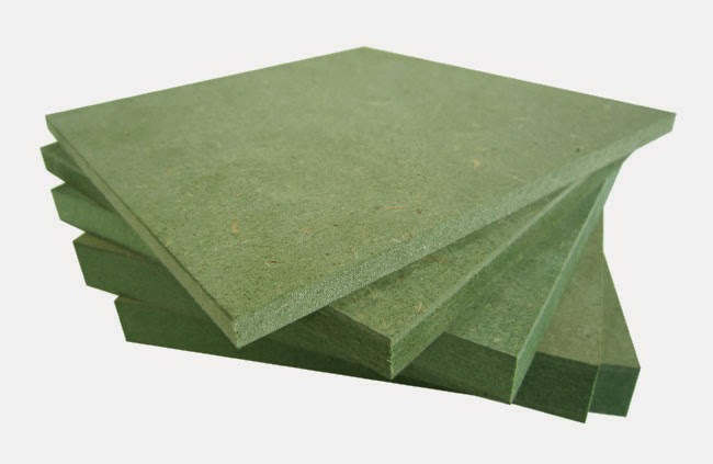 HMR Quảng Trị