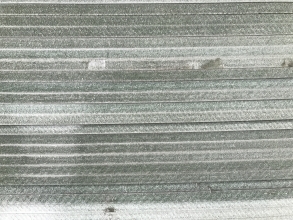 HMR Quảng Trị