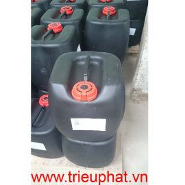 HNO3 - Acid Nitric