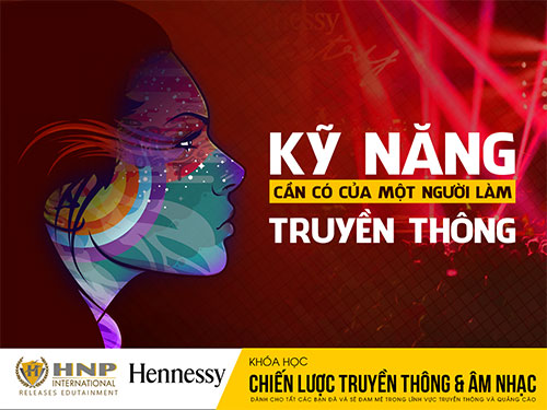 Dịch vụ đào tạo, hội nghị, hội thảo
