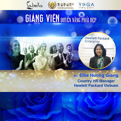 Dịch vụ đào tạo, hội nghị, hội thảo