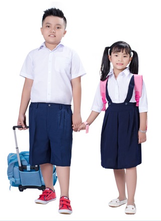 Học sinh