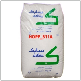 HOMO PP 511A-MI25