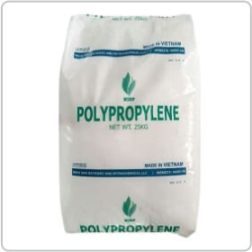 HOMO PP NSF113D-MI3